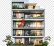demo rent