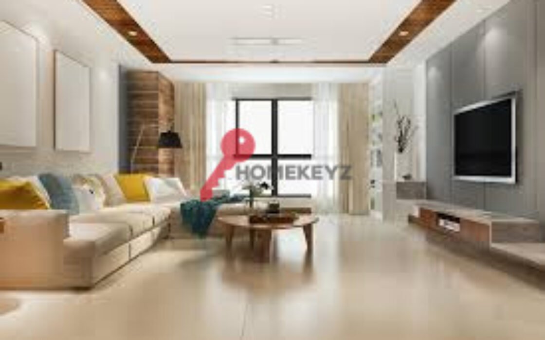 Property Example