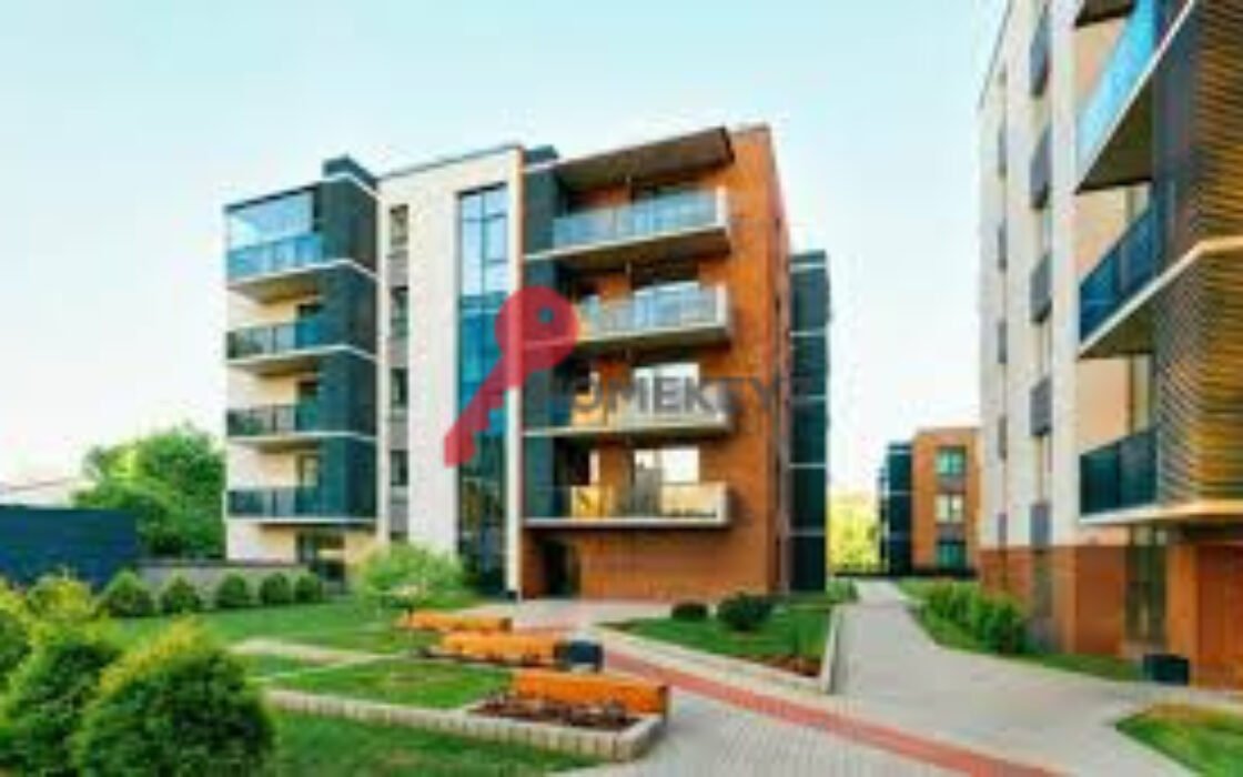 Property Example
