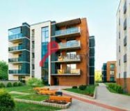Property Example