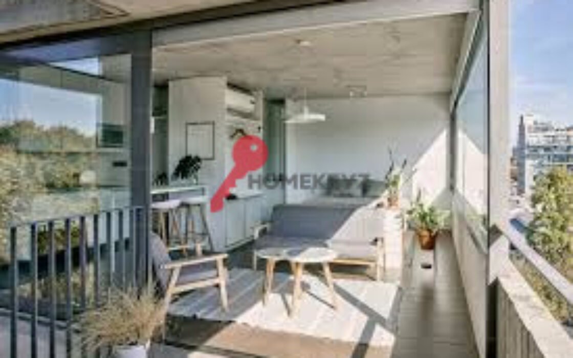 Property Example