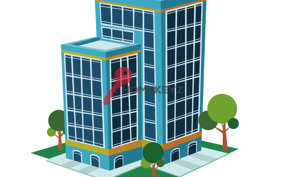demo rent