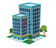 demo rent