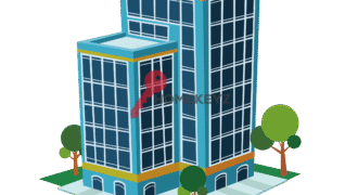 demo rent
