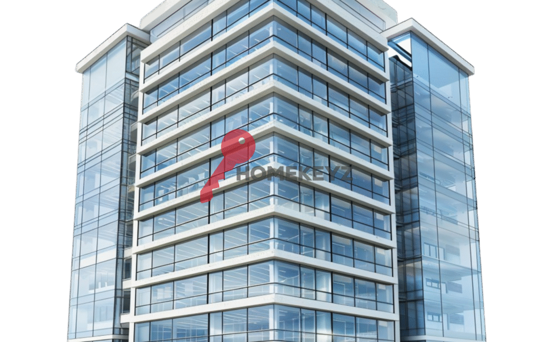 demo rent
