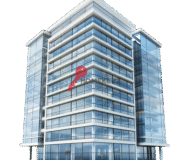 demo rent